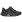 Skechers Tidal-Tech - Stream Rush